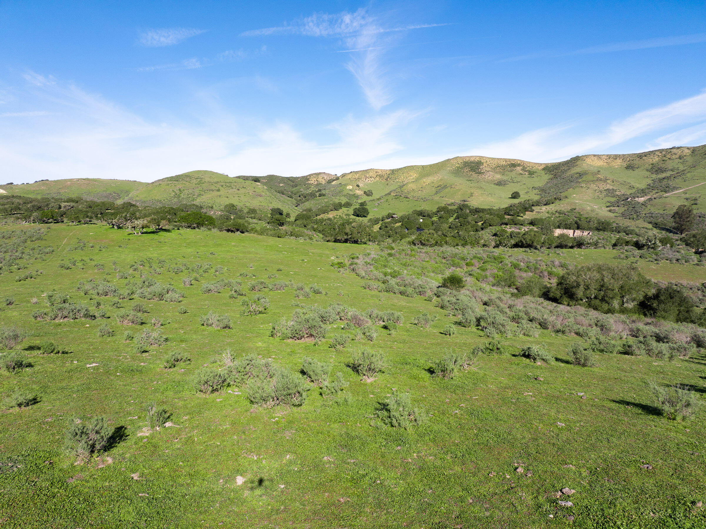 0 Sweeney Road Lompoc, CA 93436 - Photo 12 of 23 0000 Sweeney_0030