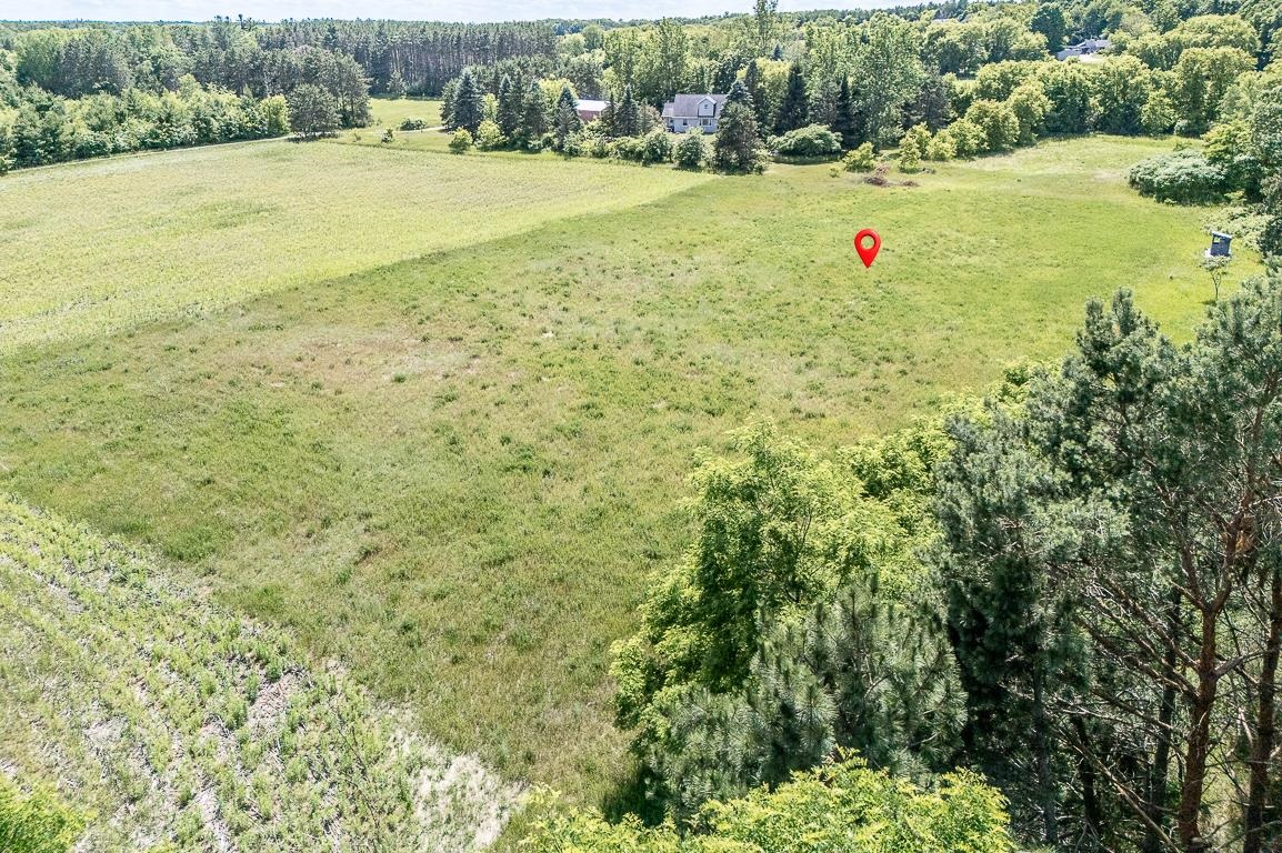 Bear Lake Road New London, WI 54961 - Photo 7 of 12