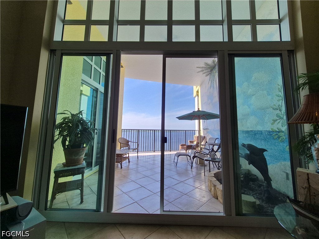 2797 First Street, Unit 2002 Fort Myers, FL 33916 - Photo 23 of 44