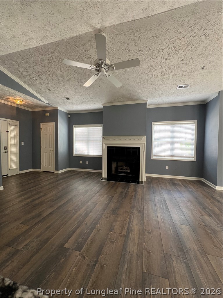 516 Lionshead Road, Unit 5 Fayetteville, NC 28311 - Photo 4 of 23