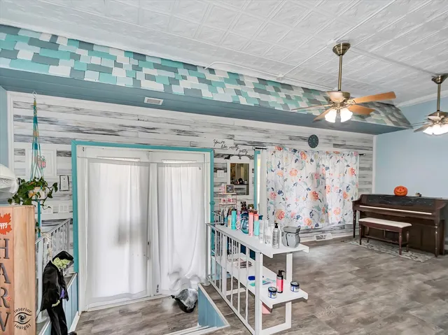 $320,000 | 2-4 East Front Street, Unit 24, Newark, IL 60541