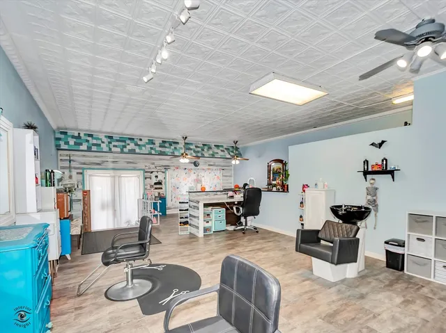 $320,000 | 2-4 East Front Street, Unit 24, Newark, IL 60541