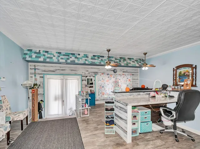 $320,000 | 2-4 East Front Street, Unit 24, Newark, IL 60541