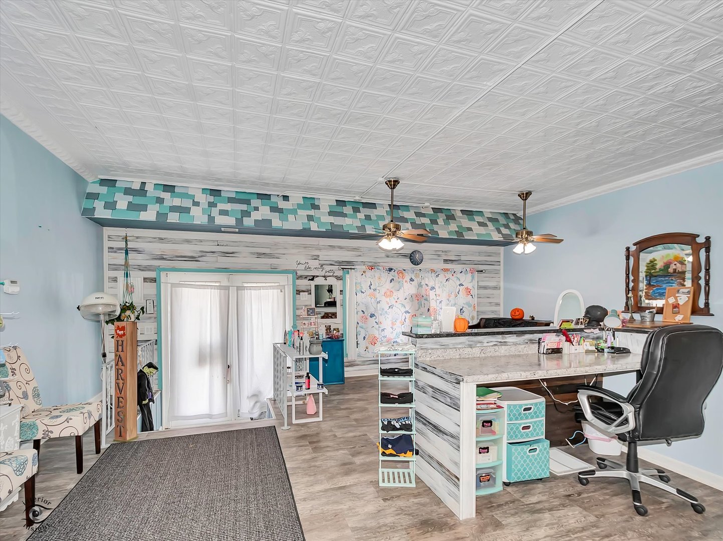 2-4 East Front Street, Unit 24 Newark, IL 60541 - Photo 13 of 34