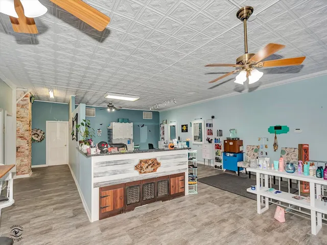 $320,000 | 2-4 East Front Street, Unit 24, Newark, IL 60541