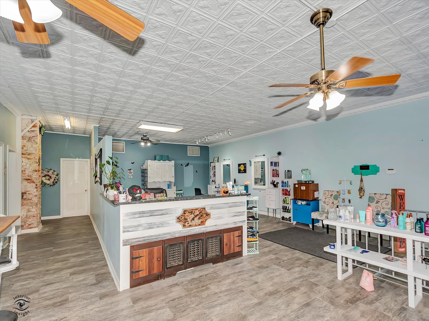 2-4 East Front Street, Unit 24 Newark, IL 60541 - Photo 14 of 34