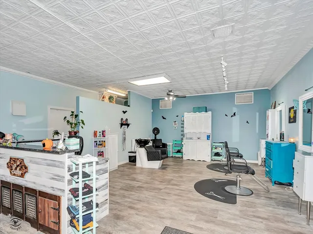 $320,000 | 2-4 East Front Street, Unit 24, Newark, IL 60541