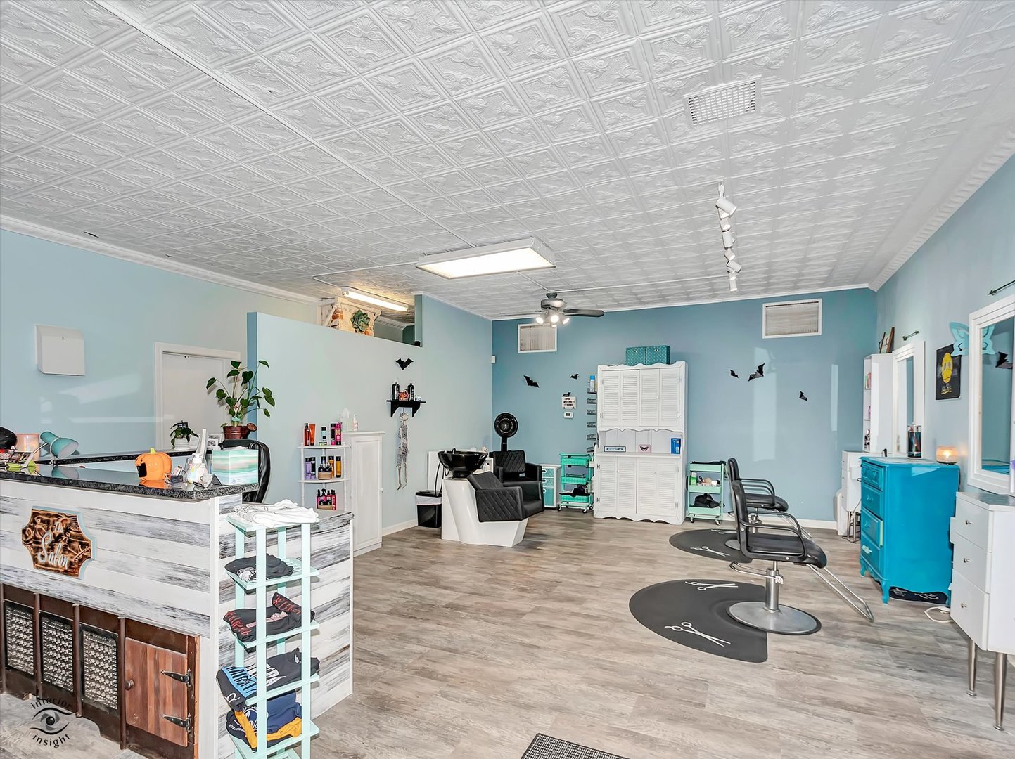 2-4 East Front Street, Unit 24 Newark, IL 60541 - Photo 15 of 34