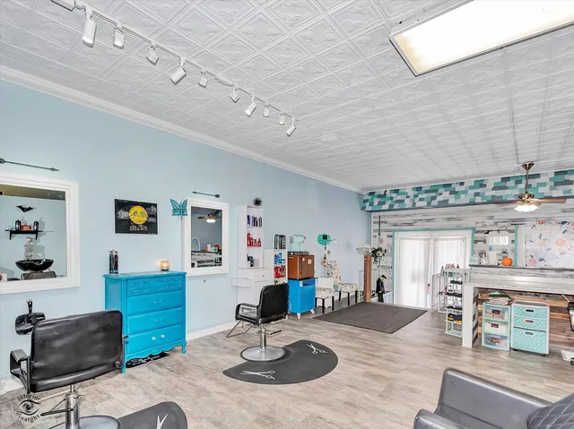 $320,000 | 2-4 East Front Street, Unit 24, Newark, IL 60541