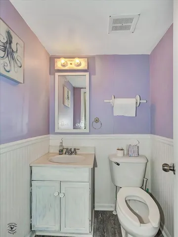 $320,000 | 2-4 East Front Street, Unit 24, Newark, IL 60541