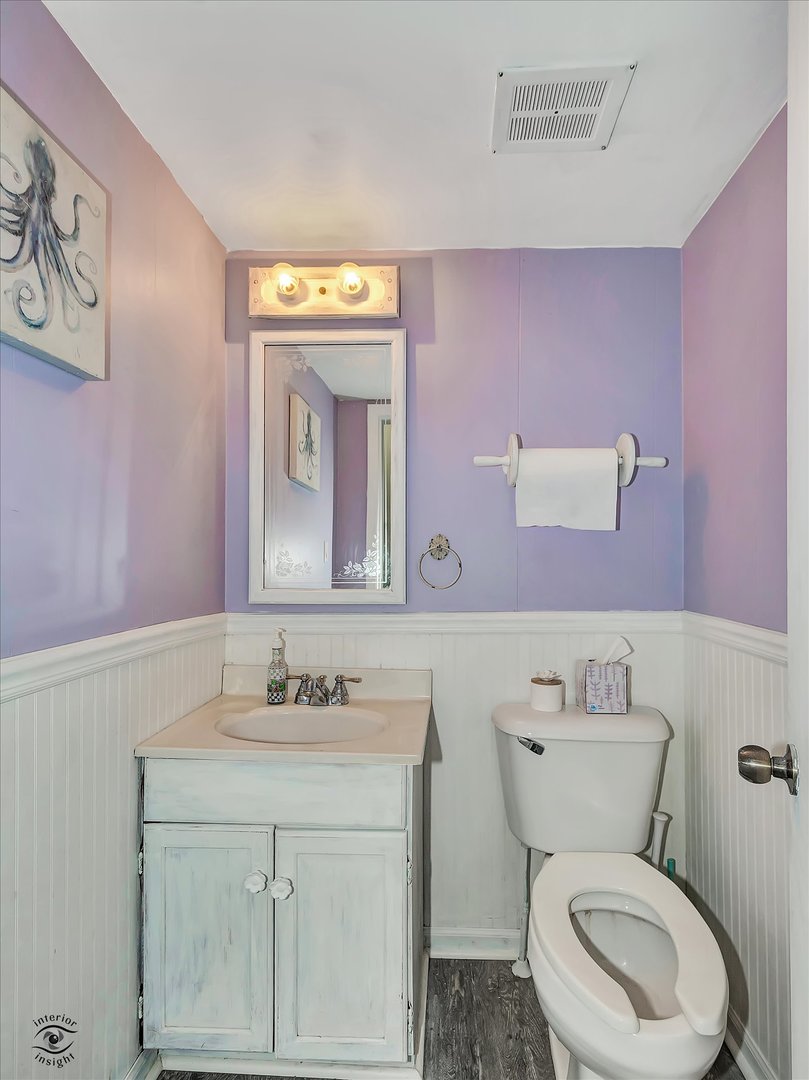 2-4 East Front Street, Unit 24 Newark, IL 60541 - Photo 17 of 34