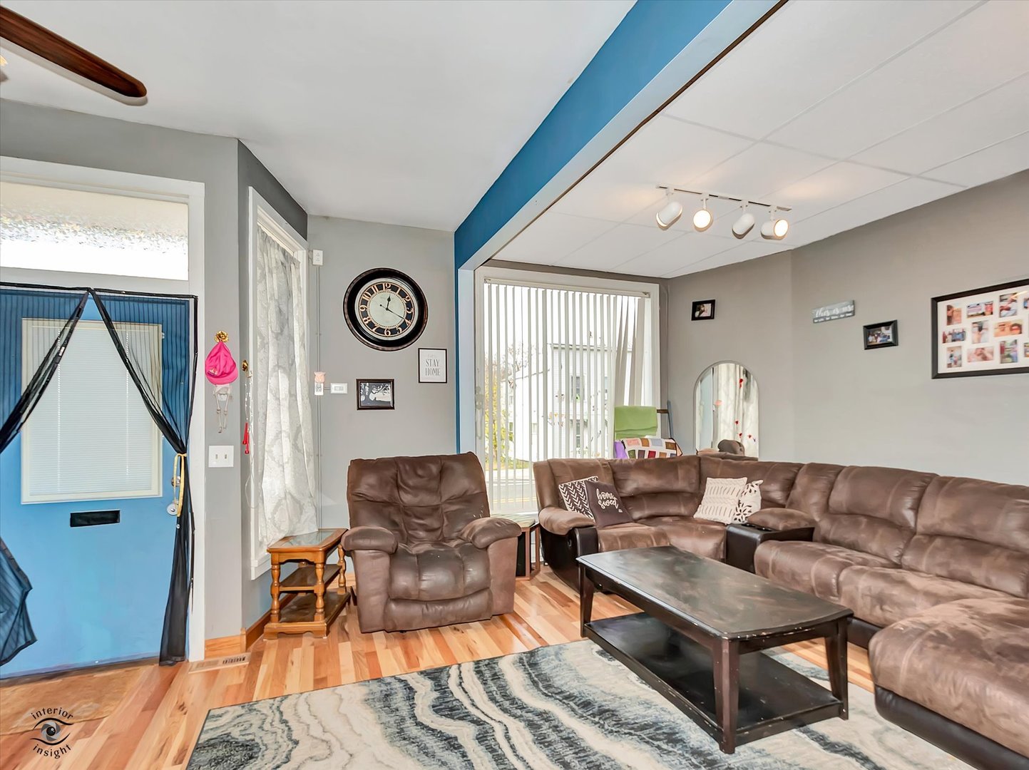 2-4 East Front Street, Unit 24 Newark, IL 60541 - Photo 18 of 34