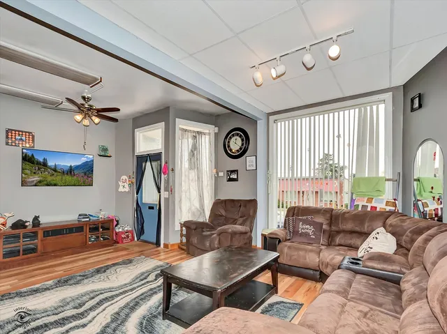 $320,000 | 2-4 East Front Street, Unit 24, Newark, IL 60541