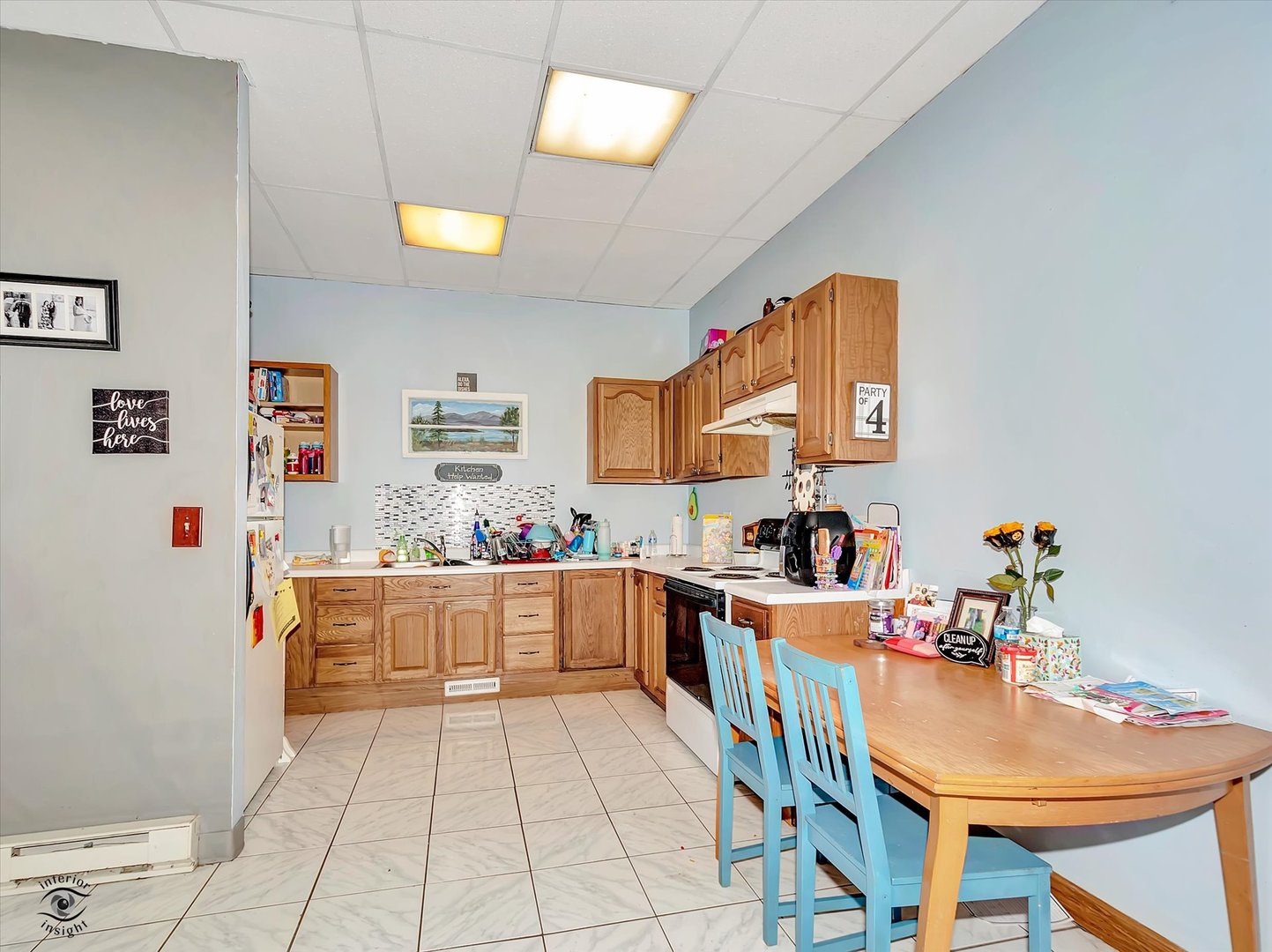 2-4 East Front Street, Unit 24 Newark, IL 60541 - Photo 21 of 34