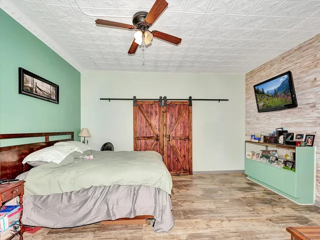 $320,000 | 2-4 East Front Street, Unit 24, Newark, IL 60541