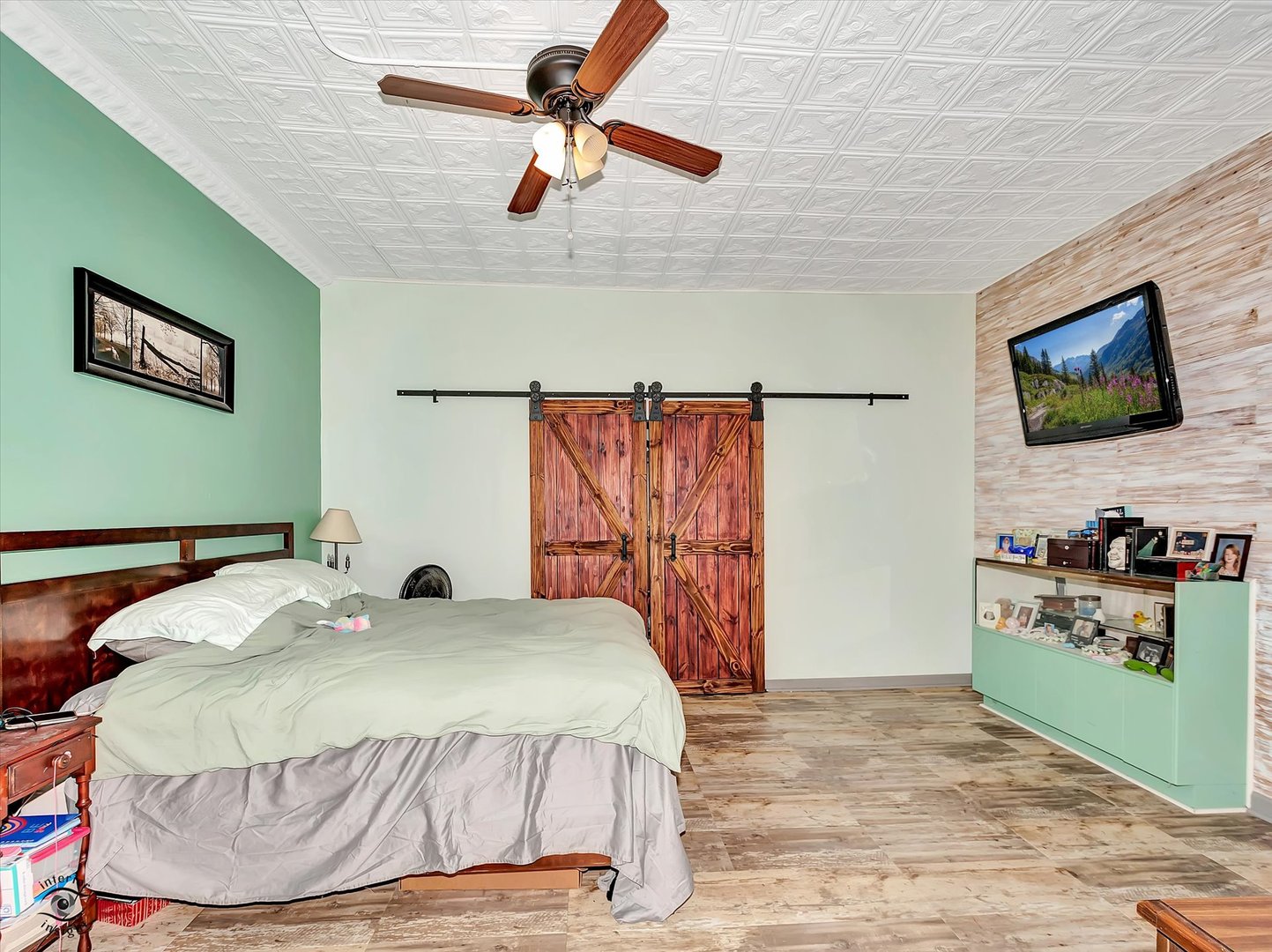 2-4 East Front Street, Unit 24 Newark, IL 60541 - Photo 22 of 34