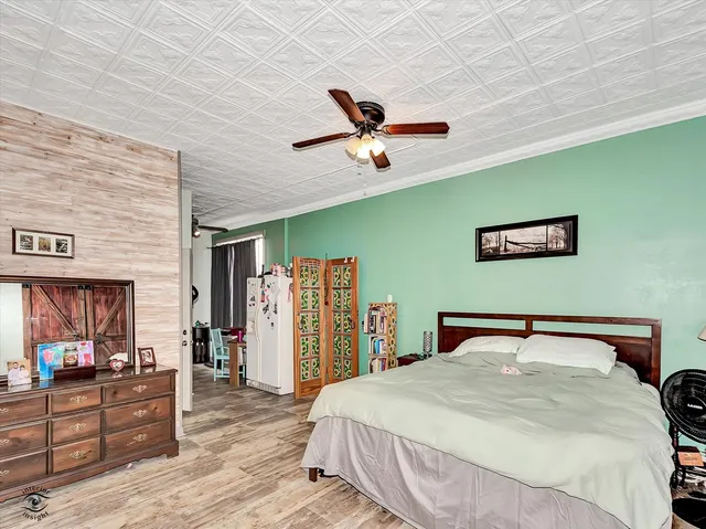 $320,000 | 2-4 East Front Street, Unit 24, Newark, IL 60541