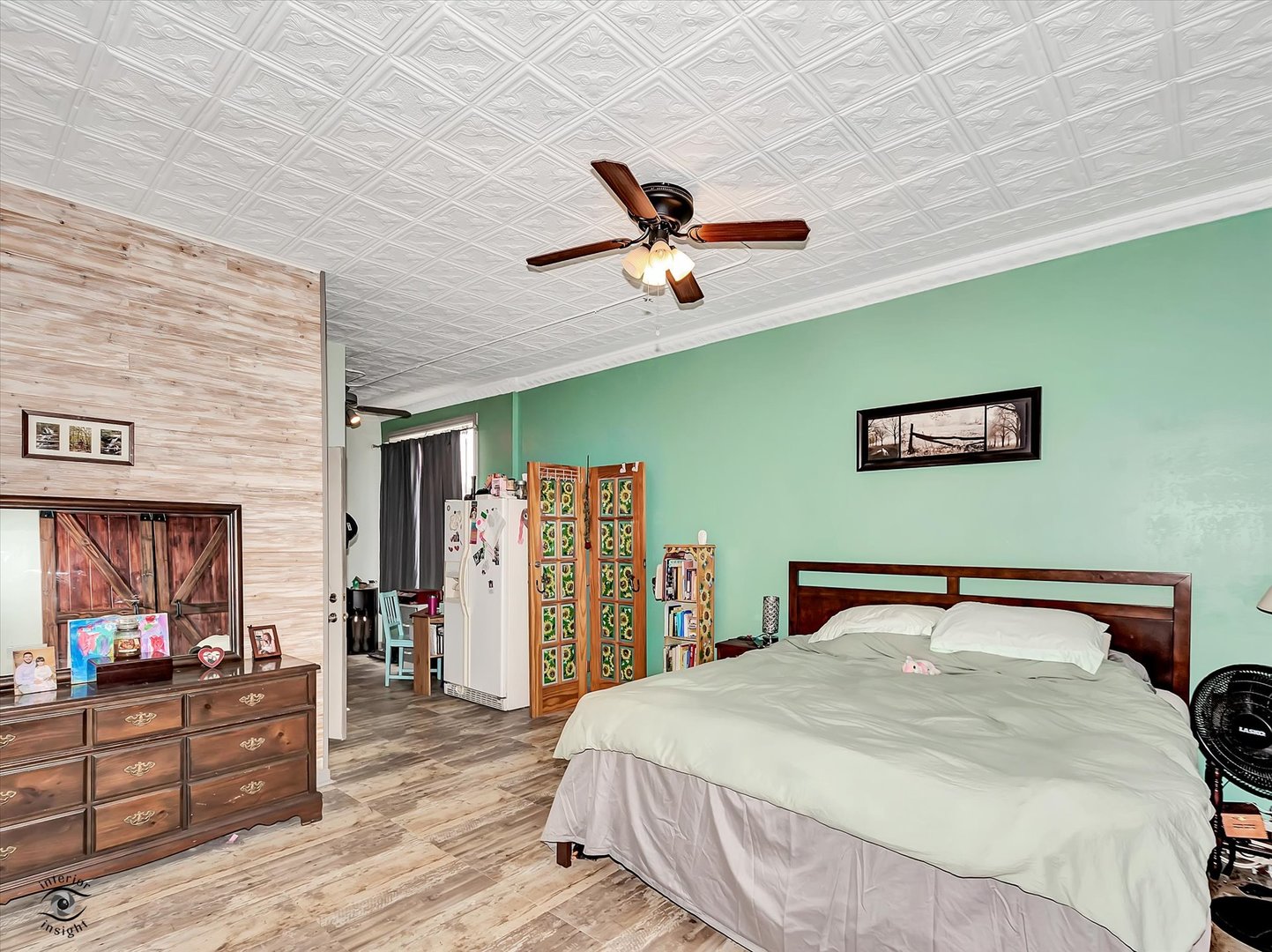 2-4 East Front Street, Unit 24 Newark, IL 60541 - Photo 23 of 34