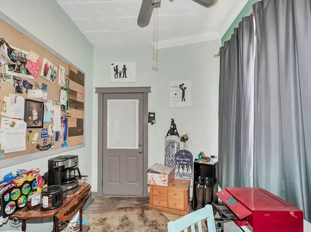 $320,000 | 2-4 East Front Street, Unit 24, Newark, IL 60541