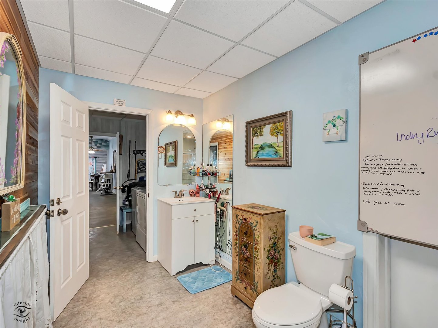 2-4 East Front Street, Unit 24 Newark, IL 60541 - Photo 25 of 34