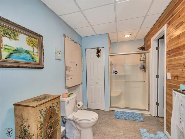 $320,000 | 2-4 East Front Street, Unit 24, Newark, IL 60541