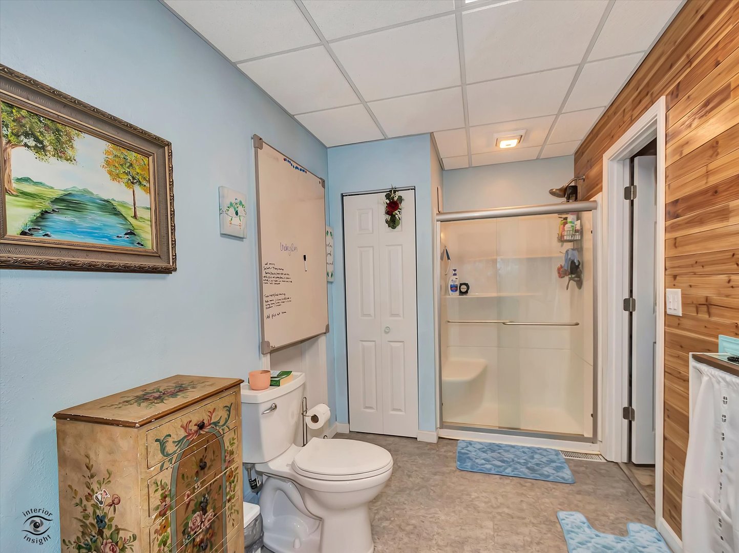 2-4 East Front Street, Unit 24 Newark, IL 60541 - Photo 26 of 34