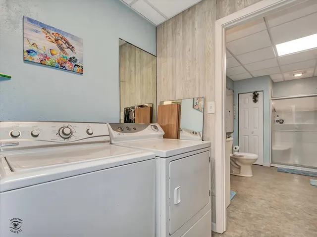 $320,000 | 2-4 East Front Street, Unit 24, Newark, IL 60541