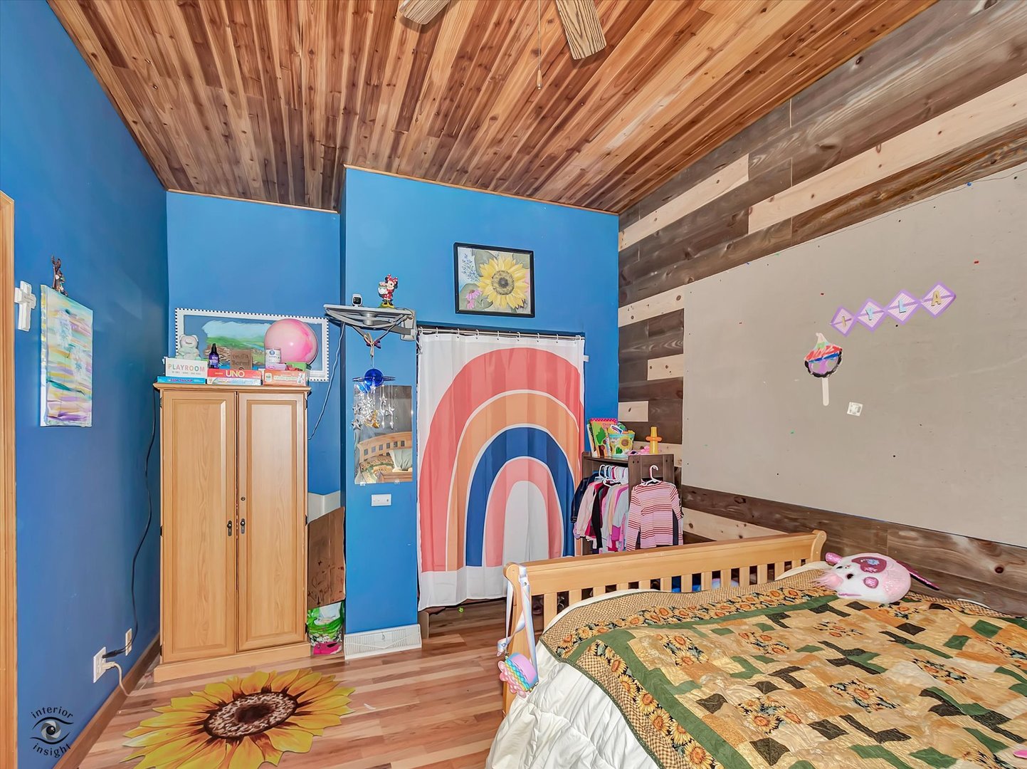 2-4 East Front Street, Unit 24 Newark, IL 60541 - Photo 28 of 34