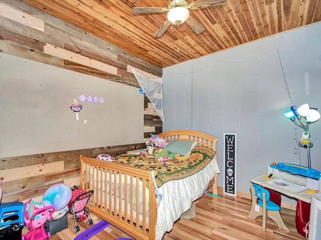 $320,000 | 2-4 East Front Street, Unit 24, Newark, IL 60541