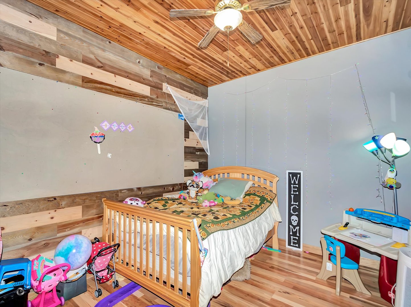 2-4 East Front Street, Unit 24 Newark, IL 60541 - Photo 29 of 34