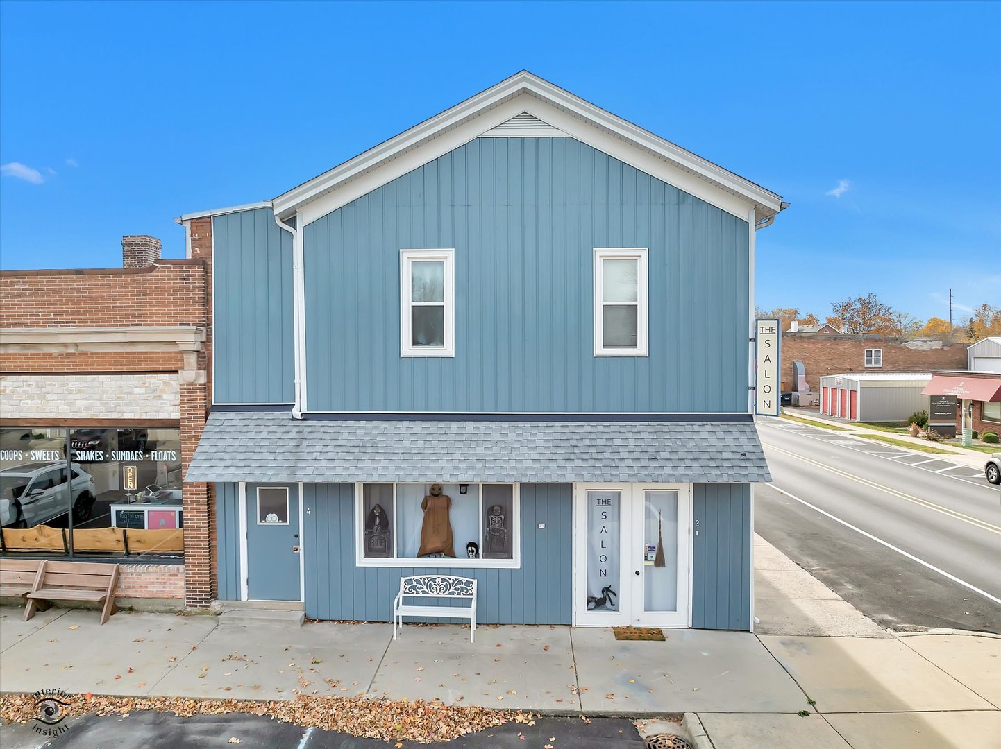 2-4 East Front Street, Unit 24 Newark, IL 60541 - Photo 3 of 34