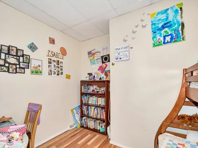 $320,000 | 2-4 East Front Street, Unit 24, Newark, IL 60541