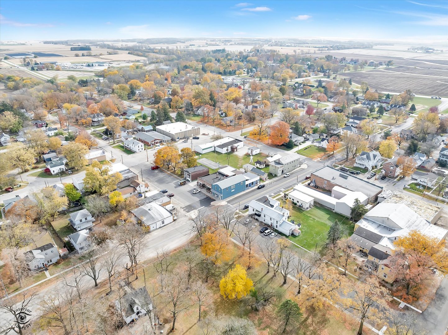 2-4 East Front Street, Unit 24 Newark, IL 60541 - Photo 7 of 34