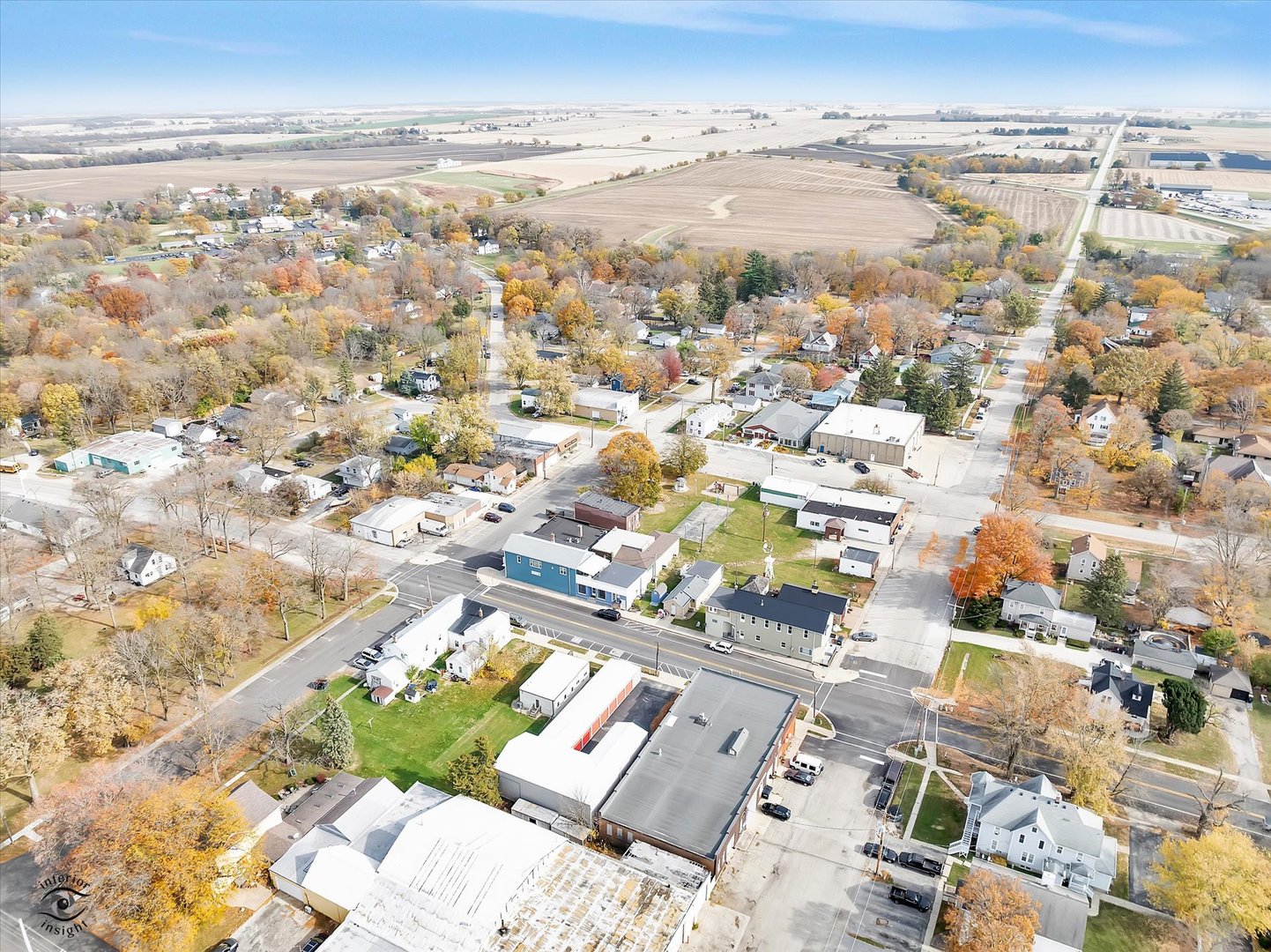 2-4 East Front Street, Unit 24 Newark, IL 60541 - Photo 8 of 34