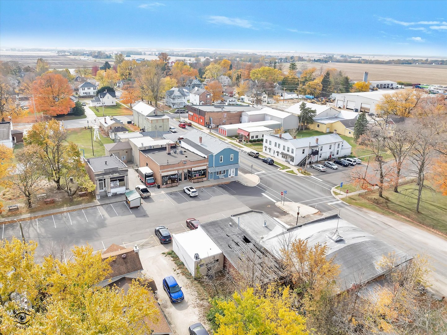 2-4 East Front Street, Unit 24 Newark, IL 60541 - Photo 10 of 34