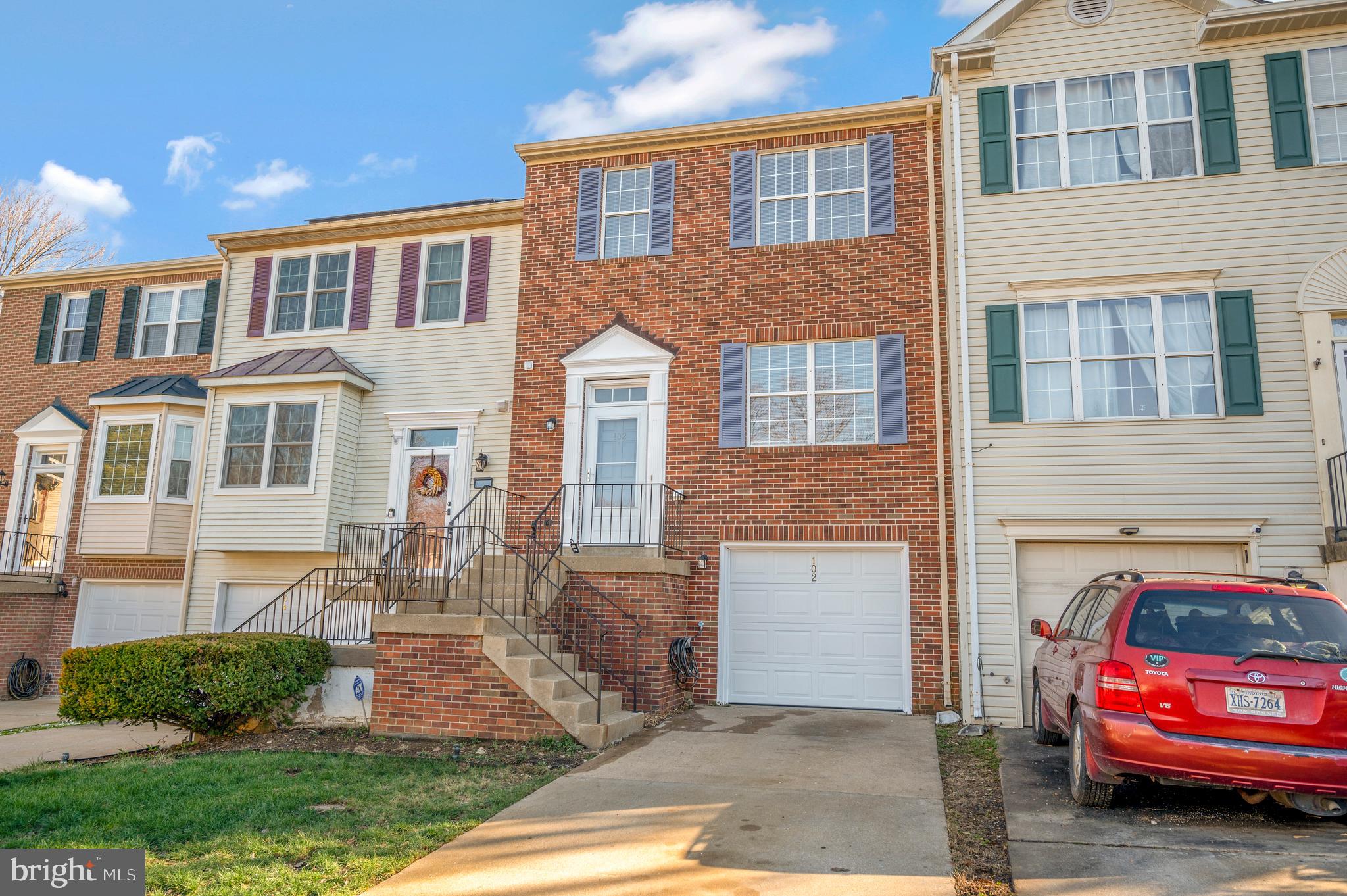 102 Rugby Road Fredericksburg, VA 22406 - Photo 50 of 50