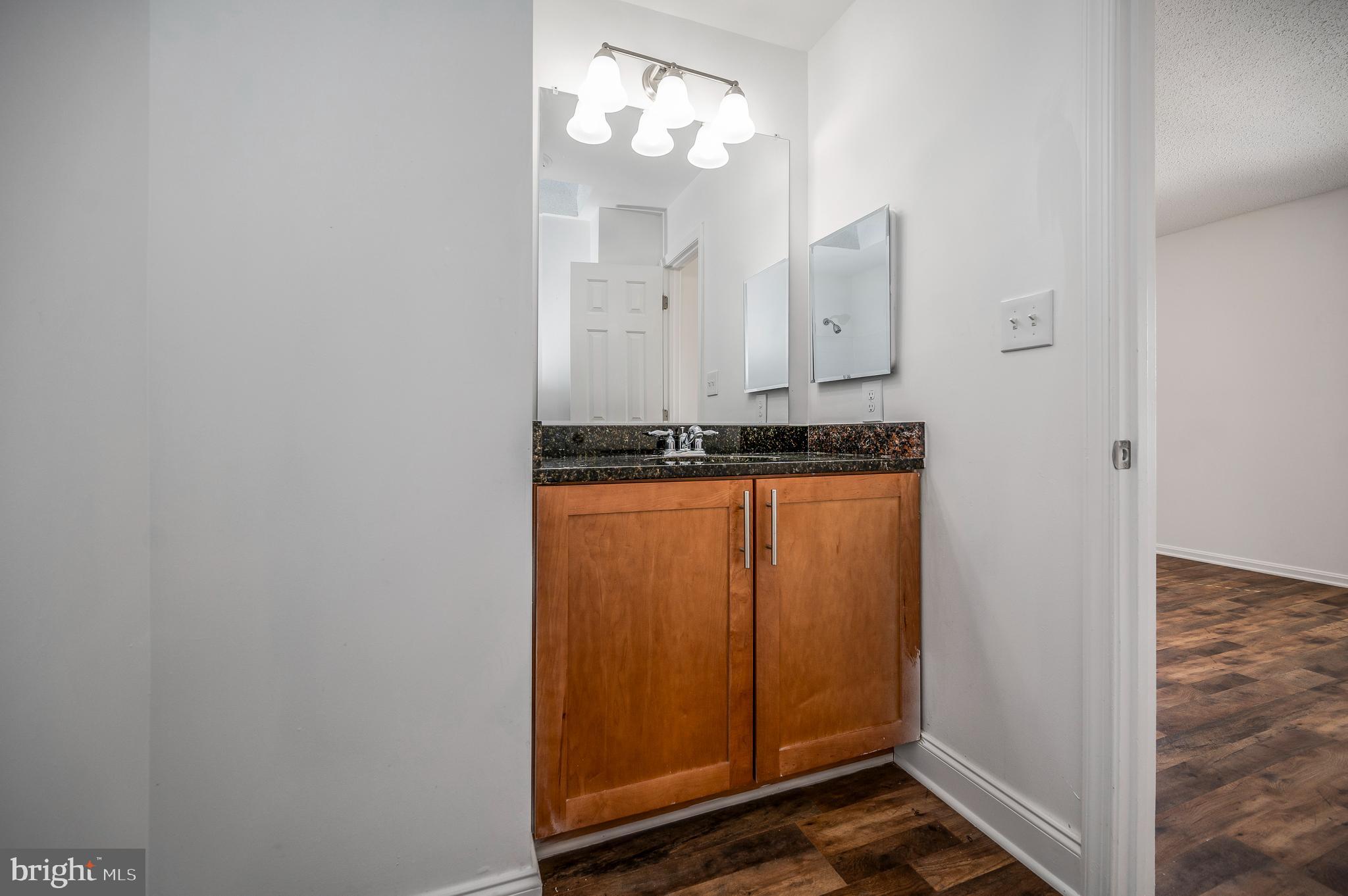 102 Rugby Road Fredericksburg, VA 22406 - Photo 8 of 50