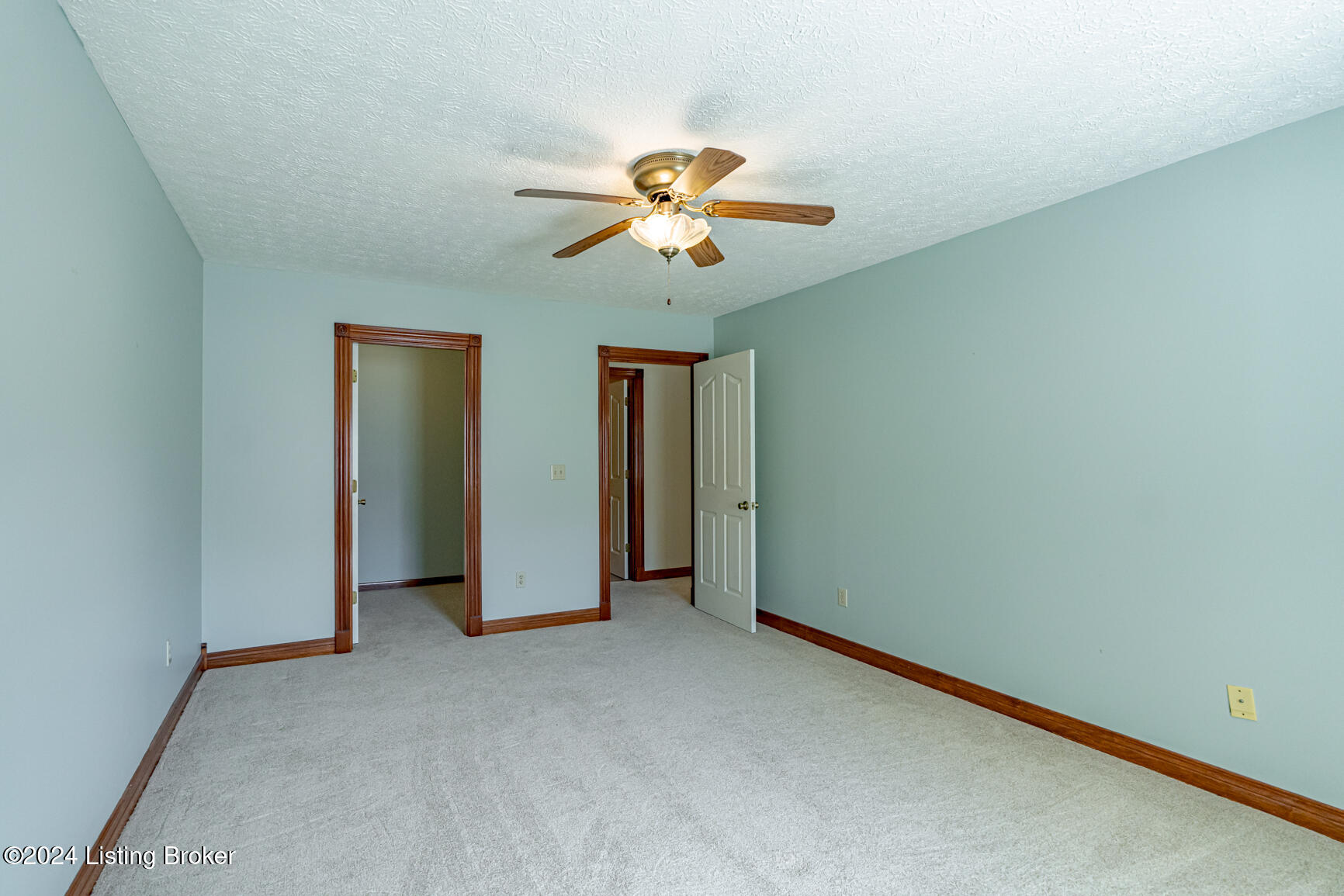 606 Elm Road Elizabethtown, KY 42701 - Photo 21 of 40 DSC02316
