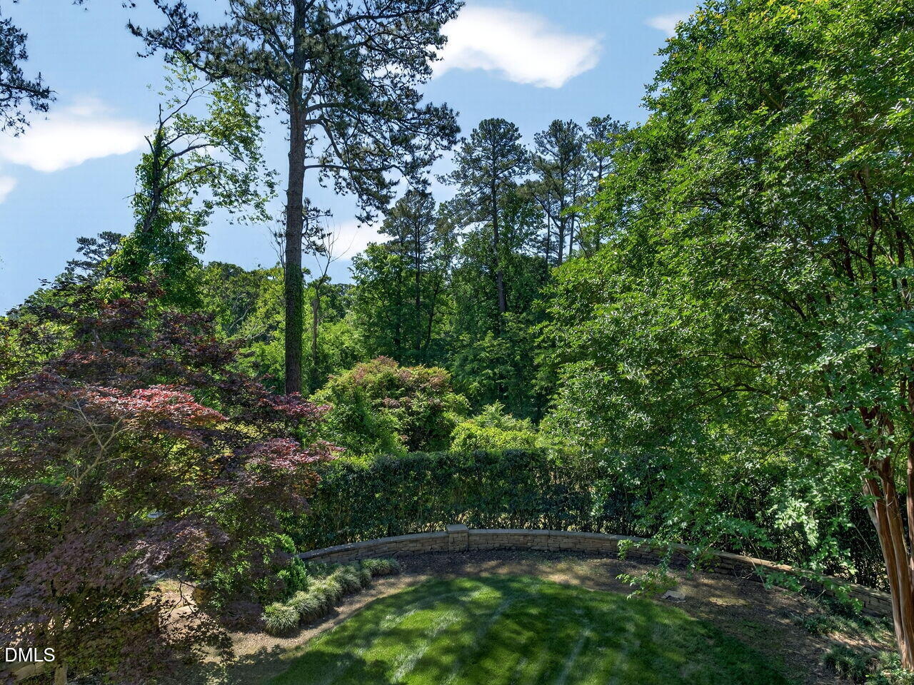 1015 Marlowe Road Raleigh, NC 27609 - Photo 57 of 69 Gallery Image 57