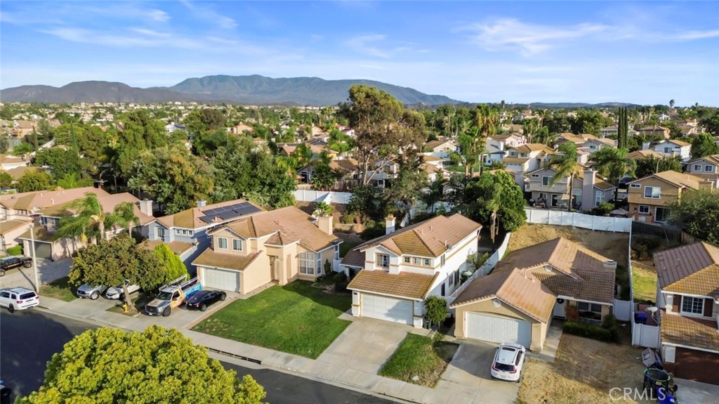 33025 Tulley Ranch Road Temecula, CA 92592 - Photo 41 of 45 Gallery Image 41