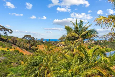$2,250,000 | 1393 Ranch Road, Encinitas, CA 92024