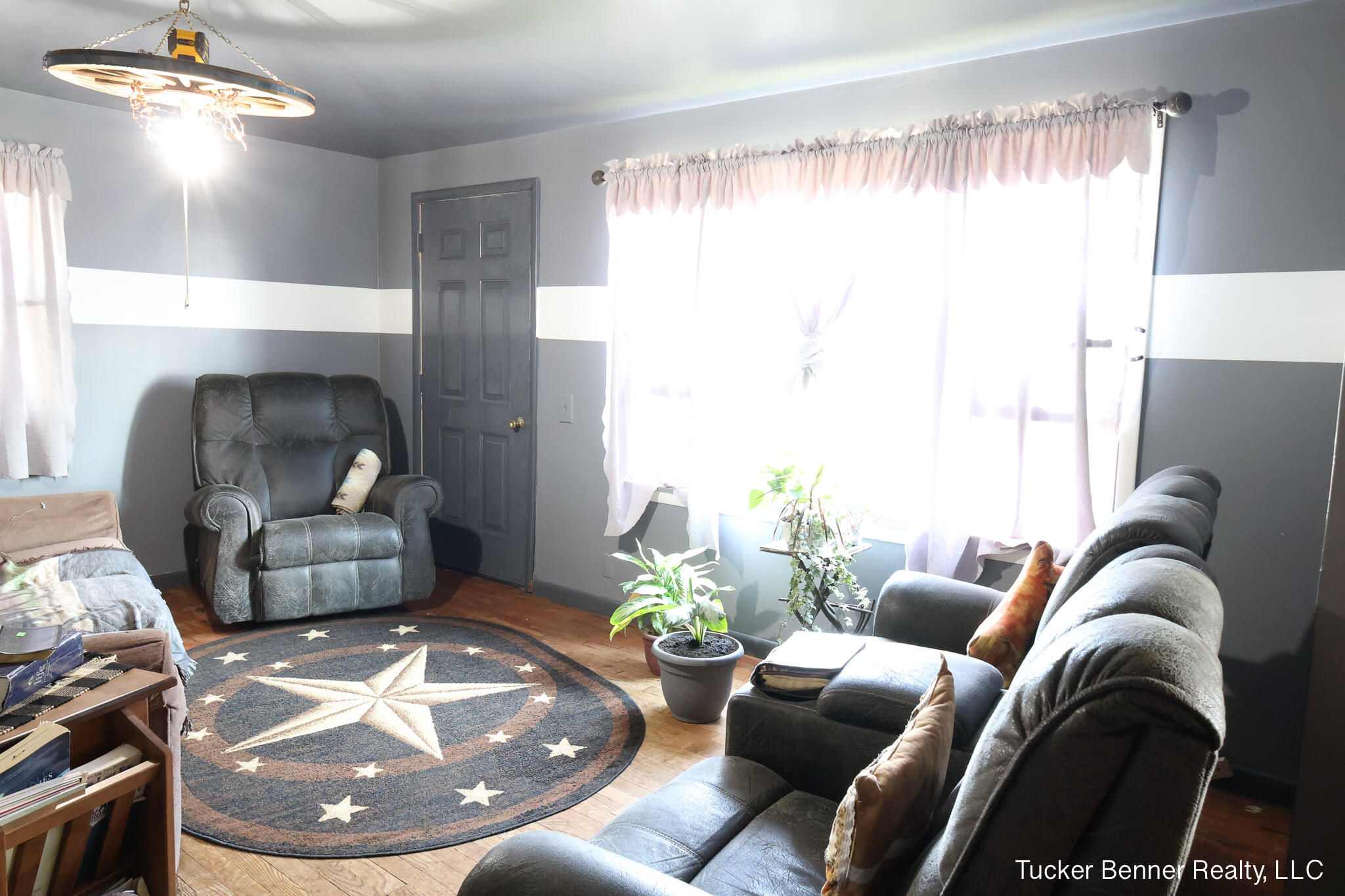 11309 Brickyard Road Holton, MI 49425 - Photo 13 of 52 Living Area