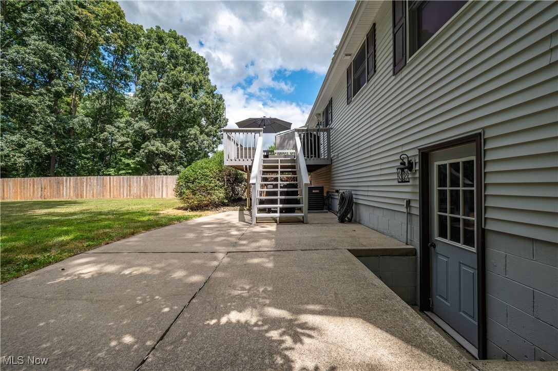 7707 Raglan Drive Northeast Warren, OH 44484 - Photo 35 of 41 Gallery Image 35