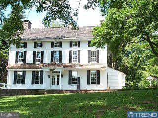 131 Maack Road Pottstown, PA 19465 - Photo 1 of 6