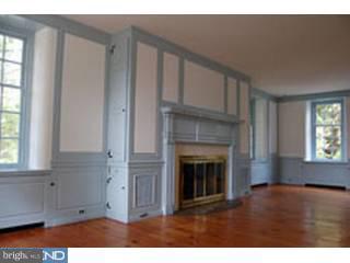 131 Maack Road Pottstown, PA 19465 - Photo 2 of 6