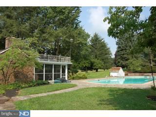 131 Maack Road Pottstown, PA 19465 - Photo 3 of 6