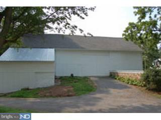 131 Maack Road Pottstown, PA 19465 - Photo 4 of 6