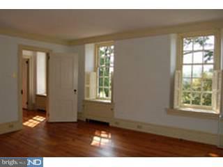131 Maack Road Pottstown, PA 19465 - Photo 5 of 6