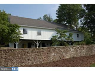 131 Maack Road Pottstown, PA 19465 - Photo 6 of 6