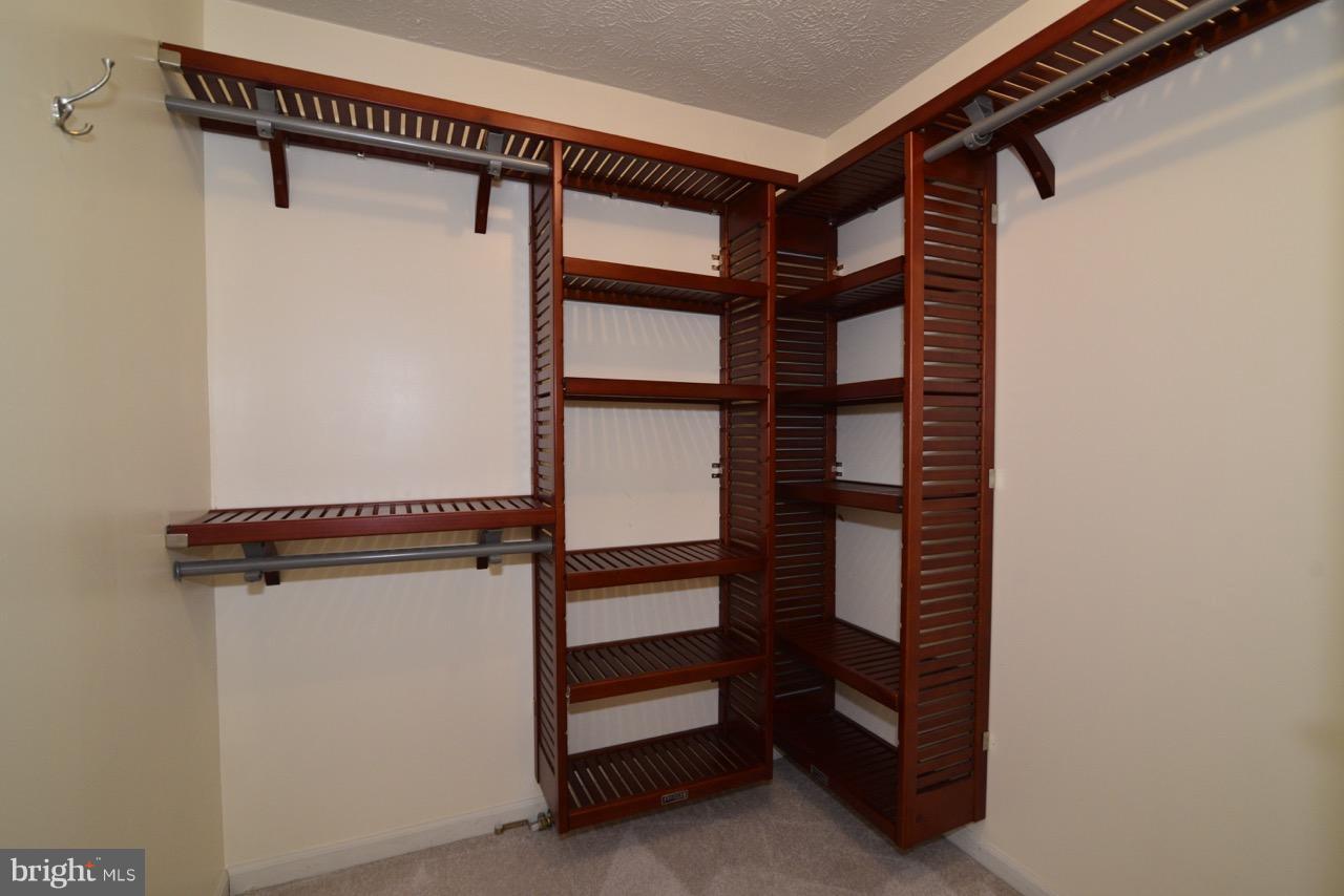 1478 Autumn Ridge Circle Reston, VA 20194 - Photo 13 of 28 Walk in Closet in Master